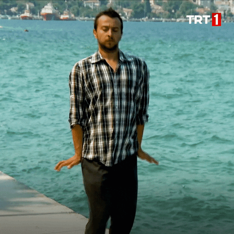Sizce kaplumbağayı bir insan neden boyar?