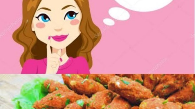 Kesinlikle dene dediğin lezzetli bir yemek var mı?