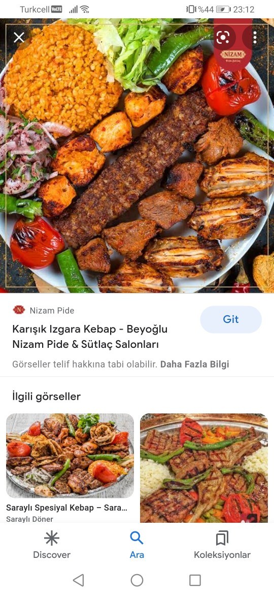 Laf sokucu bir şey paylaşmak istiyorum ne paylaşsam sizce siz olsanız ne yapardınız?