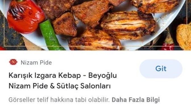 Laf sokucu bir şey paylaşmak istiyorum ne paylaşsam sizce siz olsanız ne yapardınız?