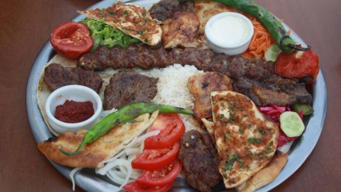 Yaz sıcağında tercihiniz hangisinden yana?