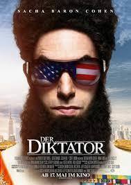 Film zevkinizi tek kelime ile anlatır mısınız?