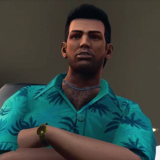 Olası bir VS de bu iki GTA karakterinden hangisi alır sizce?
