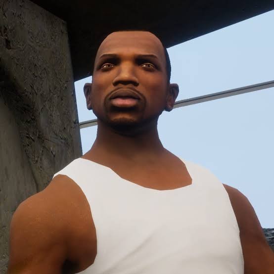 Olası bir VS de bu iki GTA karakterinden hangisi alır sizce?