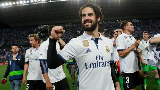 UEFA Real Madrid'e LGBT karşıtı olduğu için ceza verecek. İspanyol devinin bu duruşunu nasıl buldunuz?