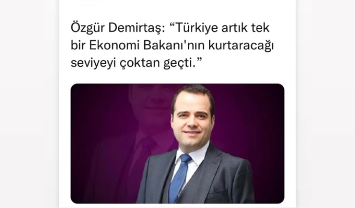 Ekonomi gençlik zamanınızı yaşamaya engel olmadı mı?