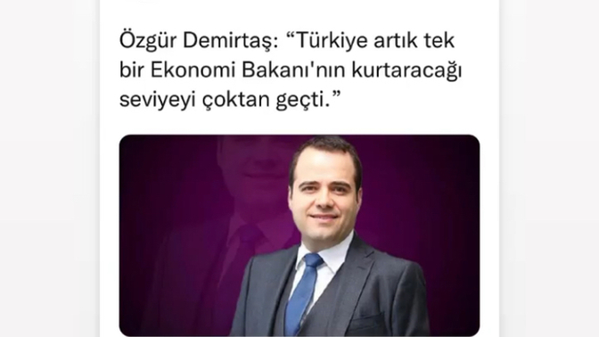 Ekonomi gençlik zamanınızı yaşamaya engel olmadı mı?
