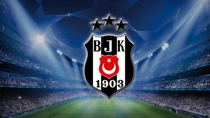 Onsuz yapamayacağınız bir şey var mı hayatınızda?