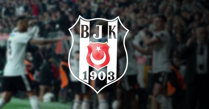 Onsuz yapamayacağınız bir şey var mı hayatınızda?