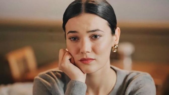 Hiçbir işi beceremem diye işe girmeye çekiniyorum, ne yapmalıyım?