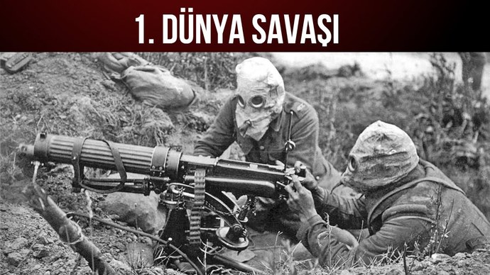 Geceleri uyumadan önce neyi düşünüyorsunuz?