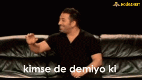 Nişanlım beni aldatmış napıcam?