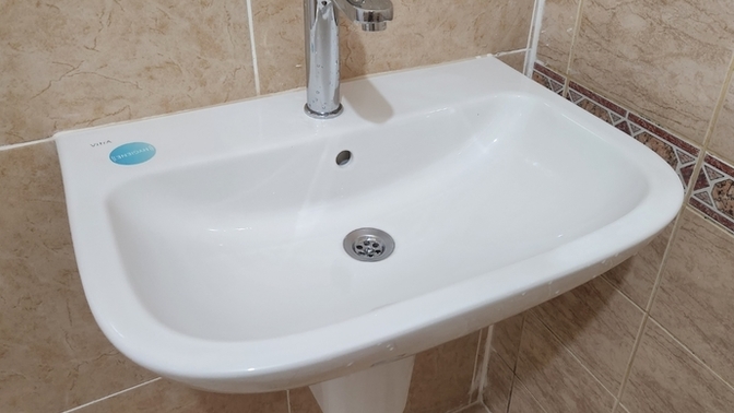 Biraz marka takılalım dedik, şu an bitti.. Güzel olmuş mu ?