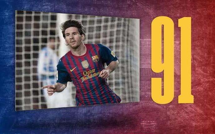 Sizce bir futbolcu için hangisini başarmak daha zordur?