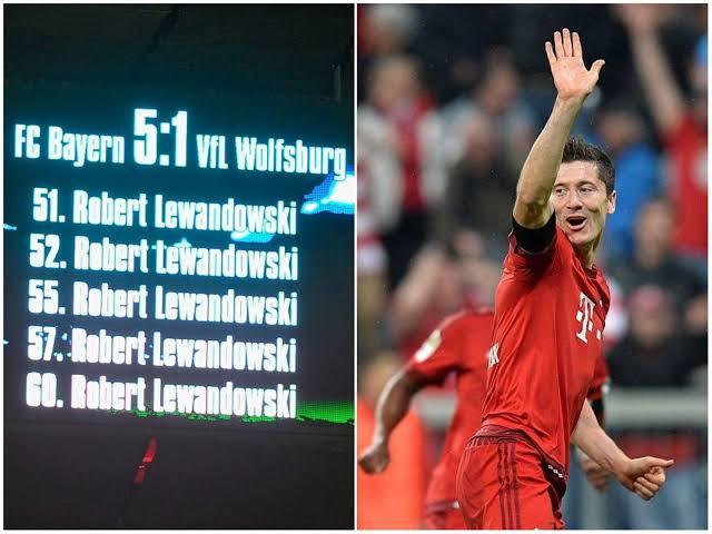 Sizce bir futbolcu için hangisini başarmak daha zordur?