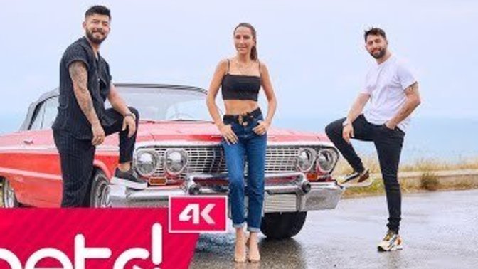 Sizin hakkınızdaki görüşümü söylememi ister misiniz?