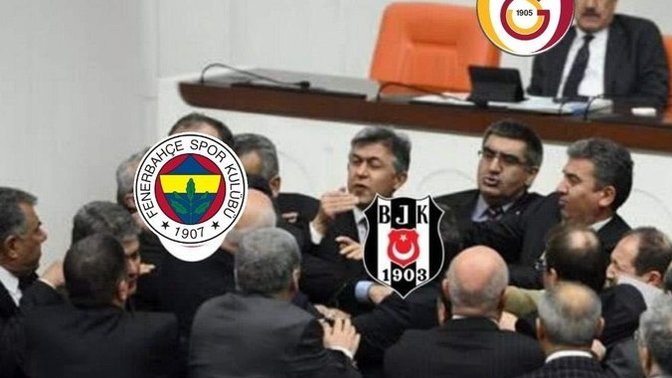 Bu saatte uykunuzu kaçırıp sizi uyutmayan şey nedir?