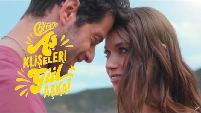 Sizce en iyi yaz şarkısı nedir?