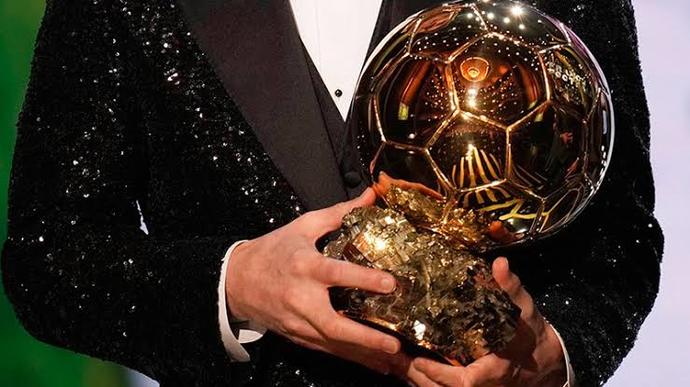 Ballon dOr adayı olmuş 3 türk futbolcudan birisi ödülü kazanacak olsaydı, hangisinin kazanmasını isterdiniz?