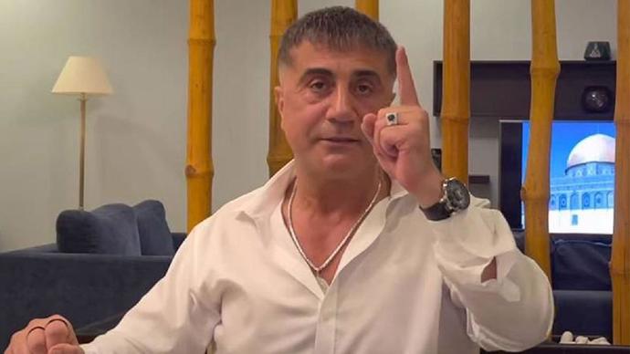 Sedat Pekerin söyledikleri hakkında ne düşünüyorsunuz?