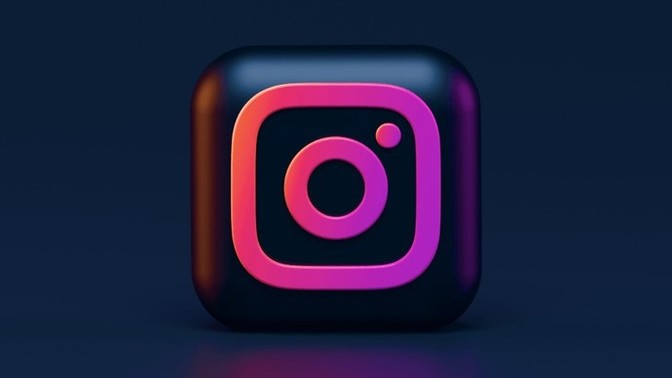 Instagram dünden beri sadece bende mi çökmüş durumda yoksa sizde de sorun var mı?