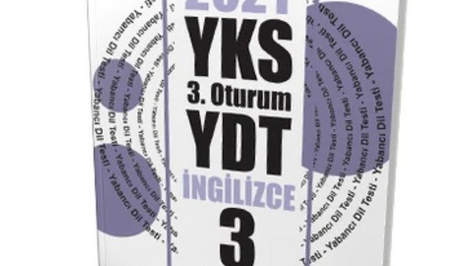 Bu YDT denemesi nasıl?