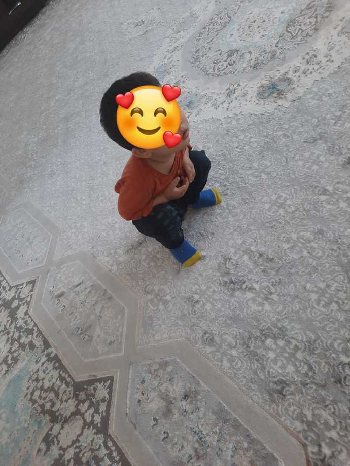 Çikolatadan daha tatli dediğiniz neler var?
