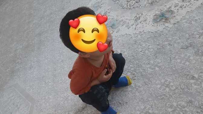 Çikolatadan daha tatli dediğiniz neler var?