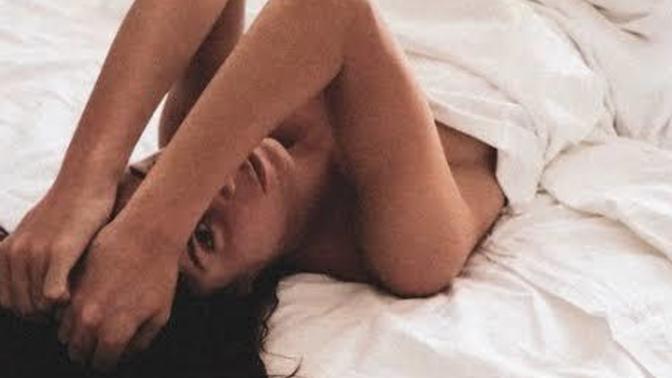 Seks esnasında vajinadan gaz sesi gelmesi erkeği rahatsız eder mi?