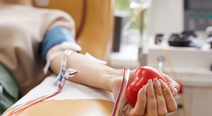 Alanında uzman bir doktor bulmak için doğru araştırma yöntemi nedir?