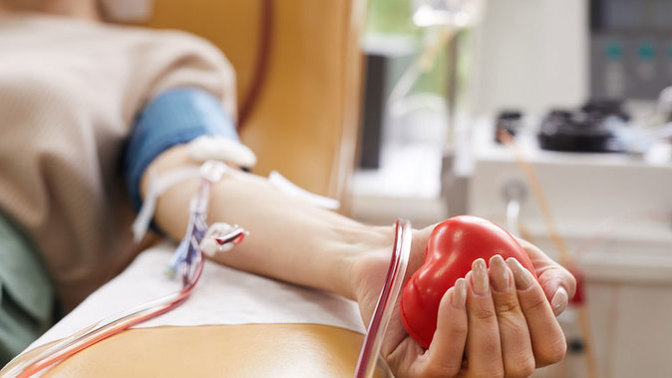 Alanında uzman bir doktor bulmak için doğru araştırma yöntemi nedir?