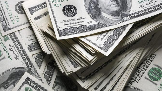 Dolar yeniden 17 TL'nin üzerine çıktı. Daha yükselir mi, ne olacak böyle?
