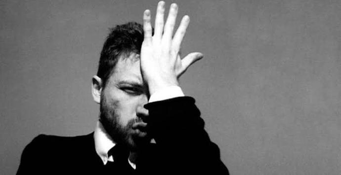 Unutkanlık düzeyiniz nasıl?