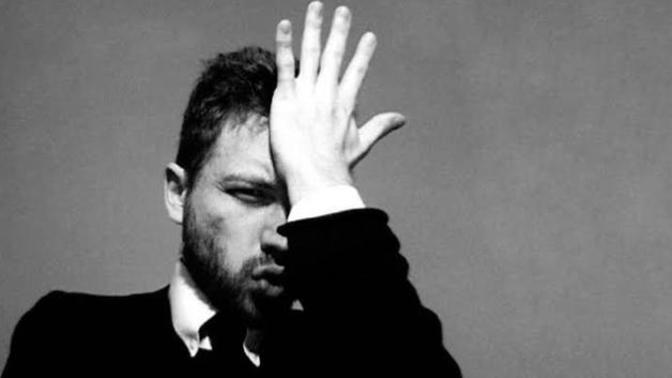 Unutkanlık düzeyiniz nasıl?