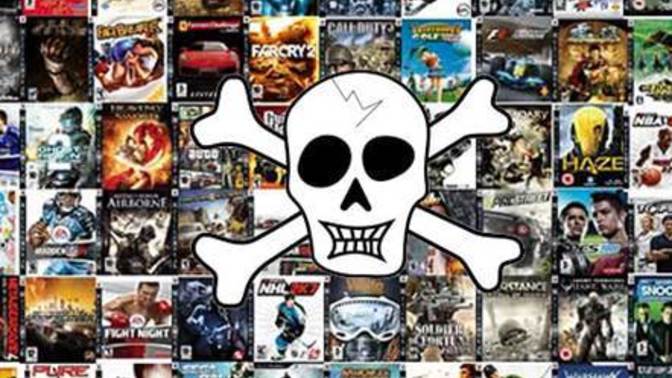 Orijinal oyunları mı yoksa pirate (korsan) oyunlarını mı tercih ediyorsunuz?