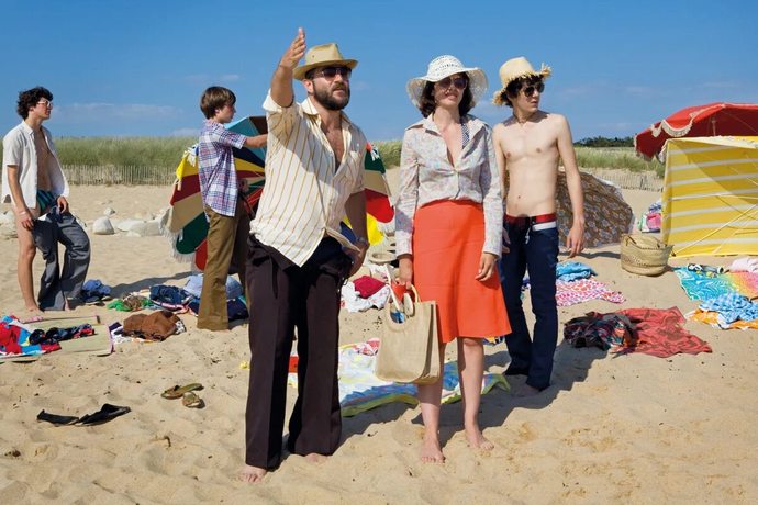 Daha önce tatil yaptığınız yerde tekrar tatil yapar mısınız yoksa farklı yerler mi görmek istersiniz?