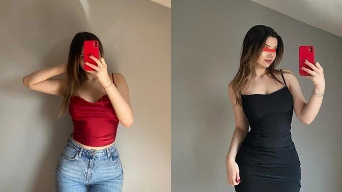Fotomodel olmak için nereye başvurmalıyım?