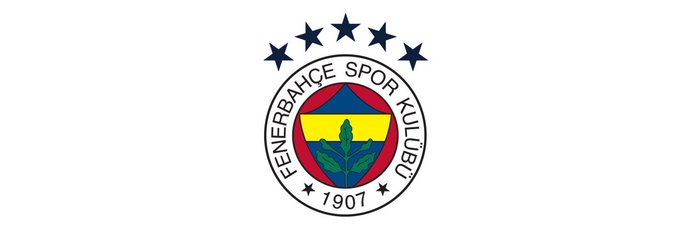 Fenerbahçe artık 5 yıldızlı logo kullanacak! Doğru karar mı?