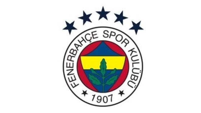 Fenerbahçe artık 5 yıldızlı logo kullanacak! Doğru karar mı?