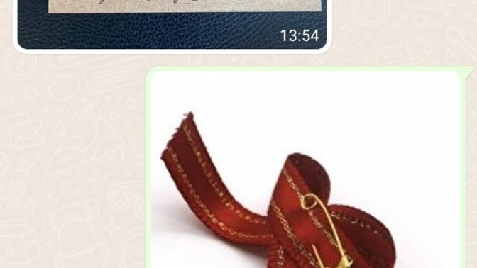 Online Düğün Davetiyesi mi olur?