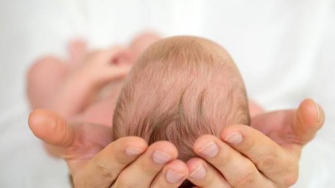 Sosyal medyada başlatılan SMA ilaçları faturalarımıza 1 ₺ olarak yansısın akımını destekliyor musunuz?