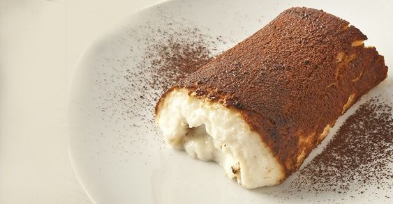 Bayramda sütlü tatlı mı yoksa şerbetli tatlı mı tercih edersiniz?