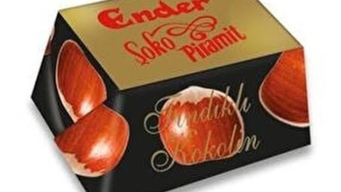 Bayram geliyor, en sevmediğiniz ve size uzatılan kasede kesinlikle elinizin değmeyeceği şekerleme hangisi?