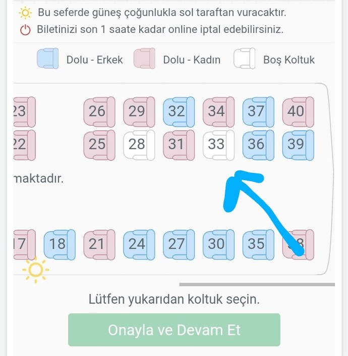 Bayramda aile büyüklerini ziyarete gidiyor musunuz?