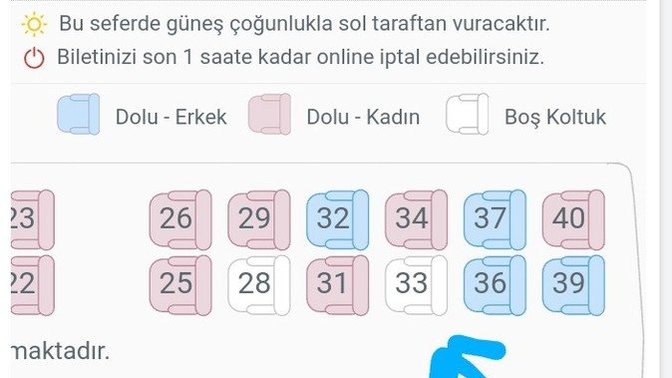Bayramda aile büyüklerini ziyarete gidiyor musunuz?
