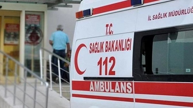 Sağlıkta şiddet: Silahlı saldırı sonucu bir doktor öldü. Sağlıkta şiddet nasıl son bulur?