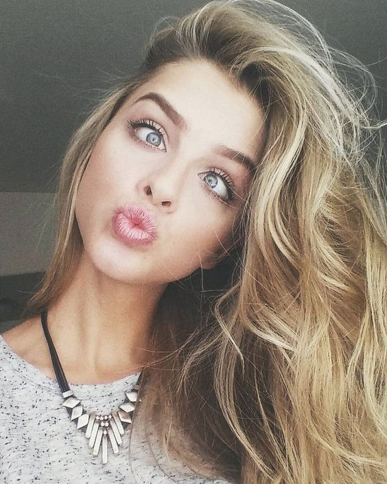 😛✌️