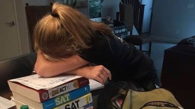 Matematikten anlamıyorum, nasıl anlarım?
