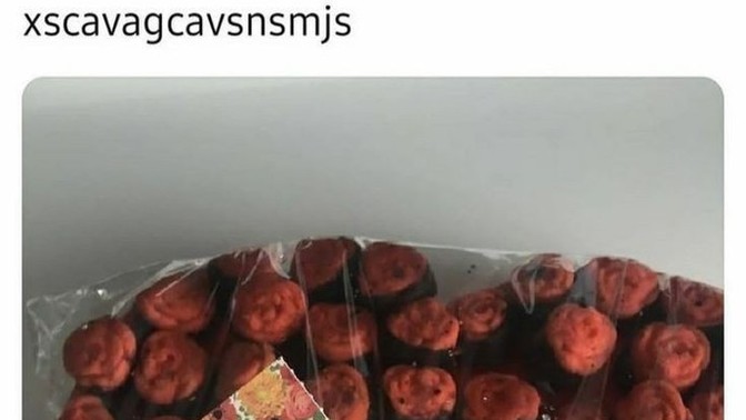 Sevdiceğiniz için riskler alır mısınız?