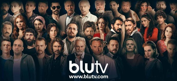 BluTV kullananlar dizi/film önerisinde bulunabilir misiniz?